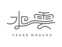 夏季休業のお知らせ