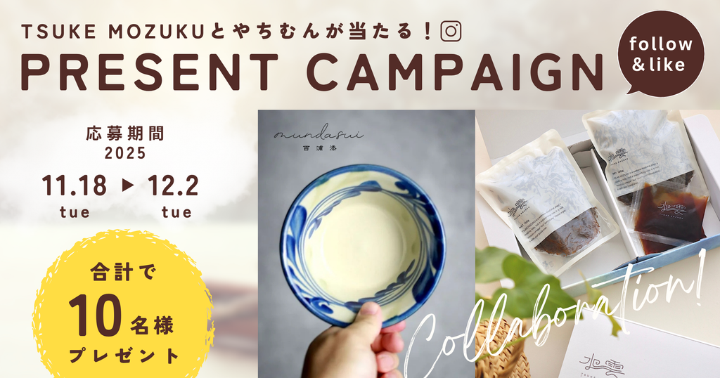 follow-like-campaign-2025