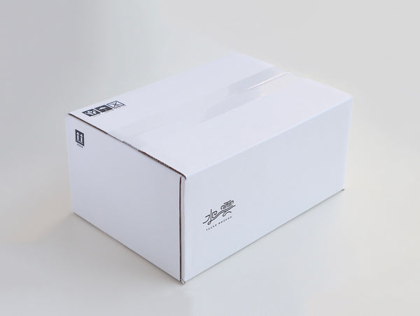 TSUKE MOZUKU,8食入り,（だしつゆ付き） 画像2