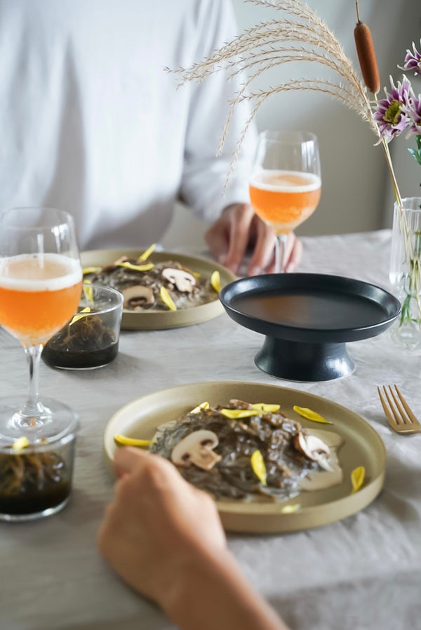 TSUKE MOZUKU,8食入り,（だしつゆ付き） 画像3