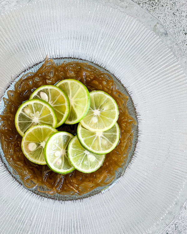 TSUKE MOZUKU,8食入り,（だしつゆ付き） 画像4