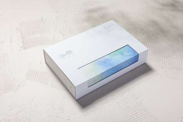 TSUKE MOZUKU,１セット / ２食入り,（だしつゆ付き）,+ クーラーバッグ 画像2