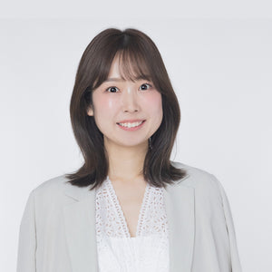 市岡彩香